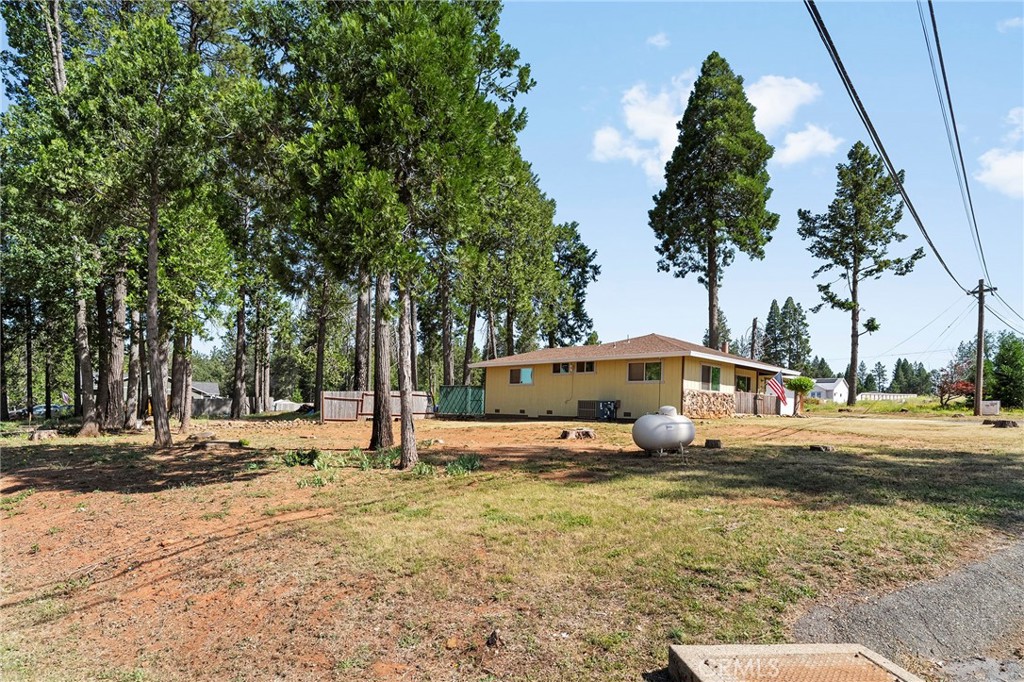 14167 Creston Road Magalia, CA 95954 - Photo 5 of 37
