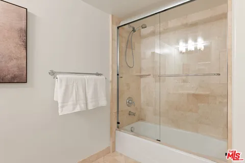 $969,000 | 8238 West Manchester Avenue, Unit 208, Playa del Rey, CA 90293