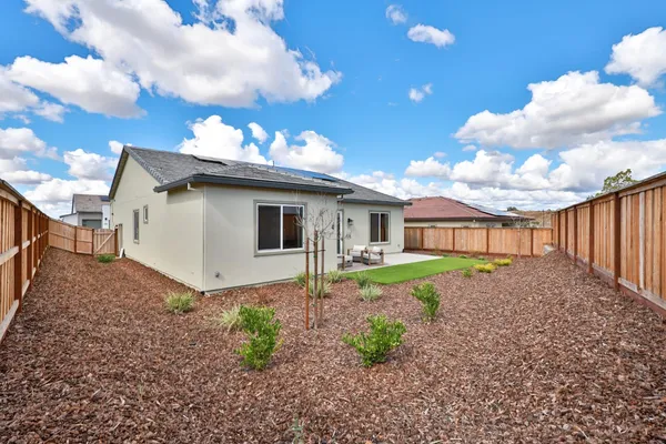 $848,285 | 4690 Clb Vista Way, Penryn, CA 95663