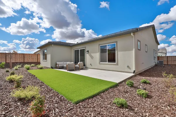 $848,285 | 4690 Clb Vista Way, Penryn, CA 95663