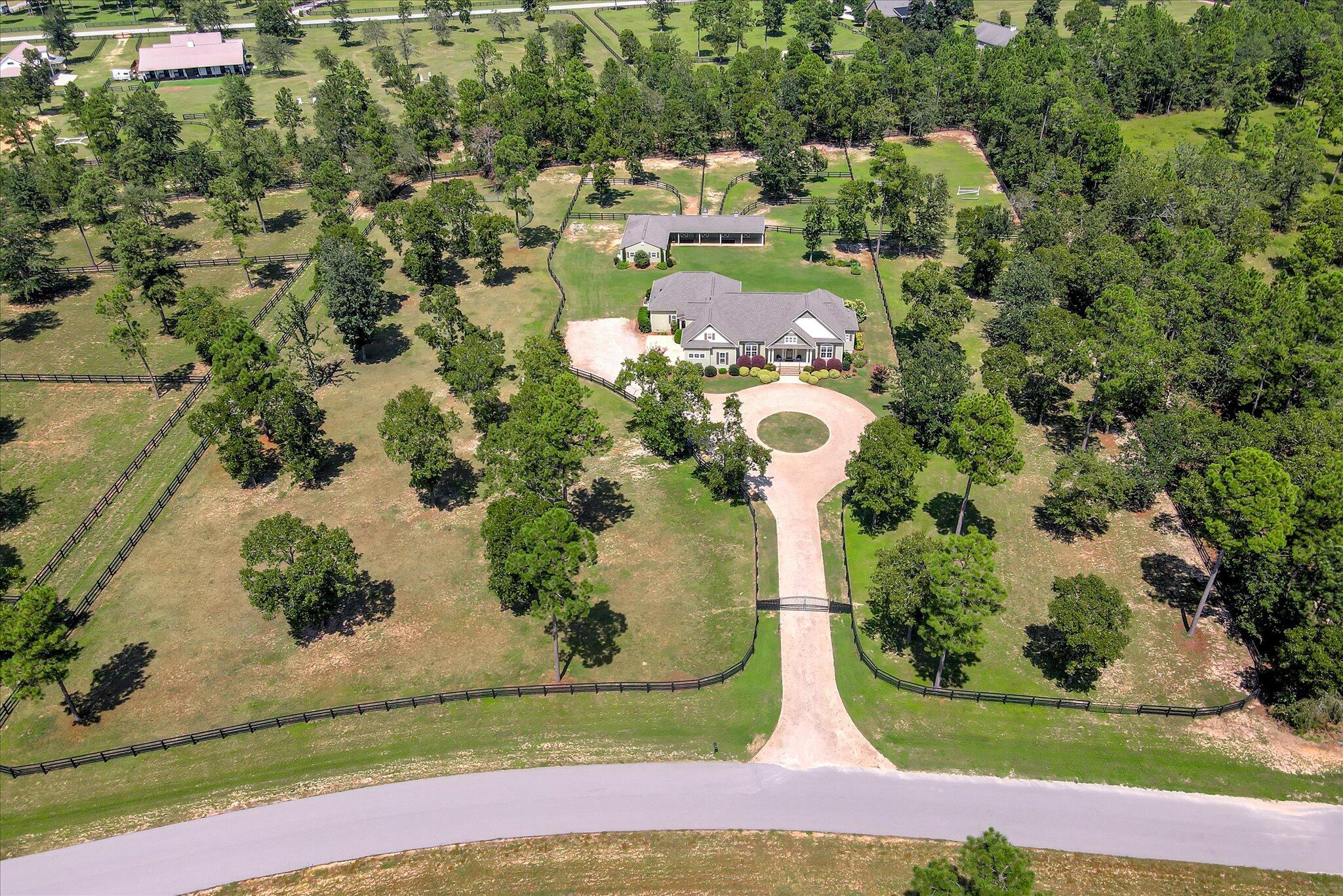 7113 Rembert Place Aiken, SC 29803 - Photo 7 of 105 Gallery Image 7