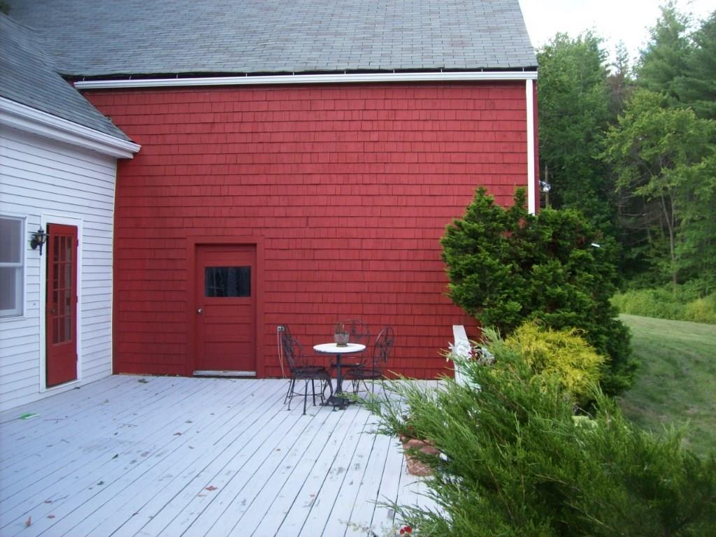3 Augusta Road Jefferson, ME 04348 - Photo 7 of 31 Photo