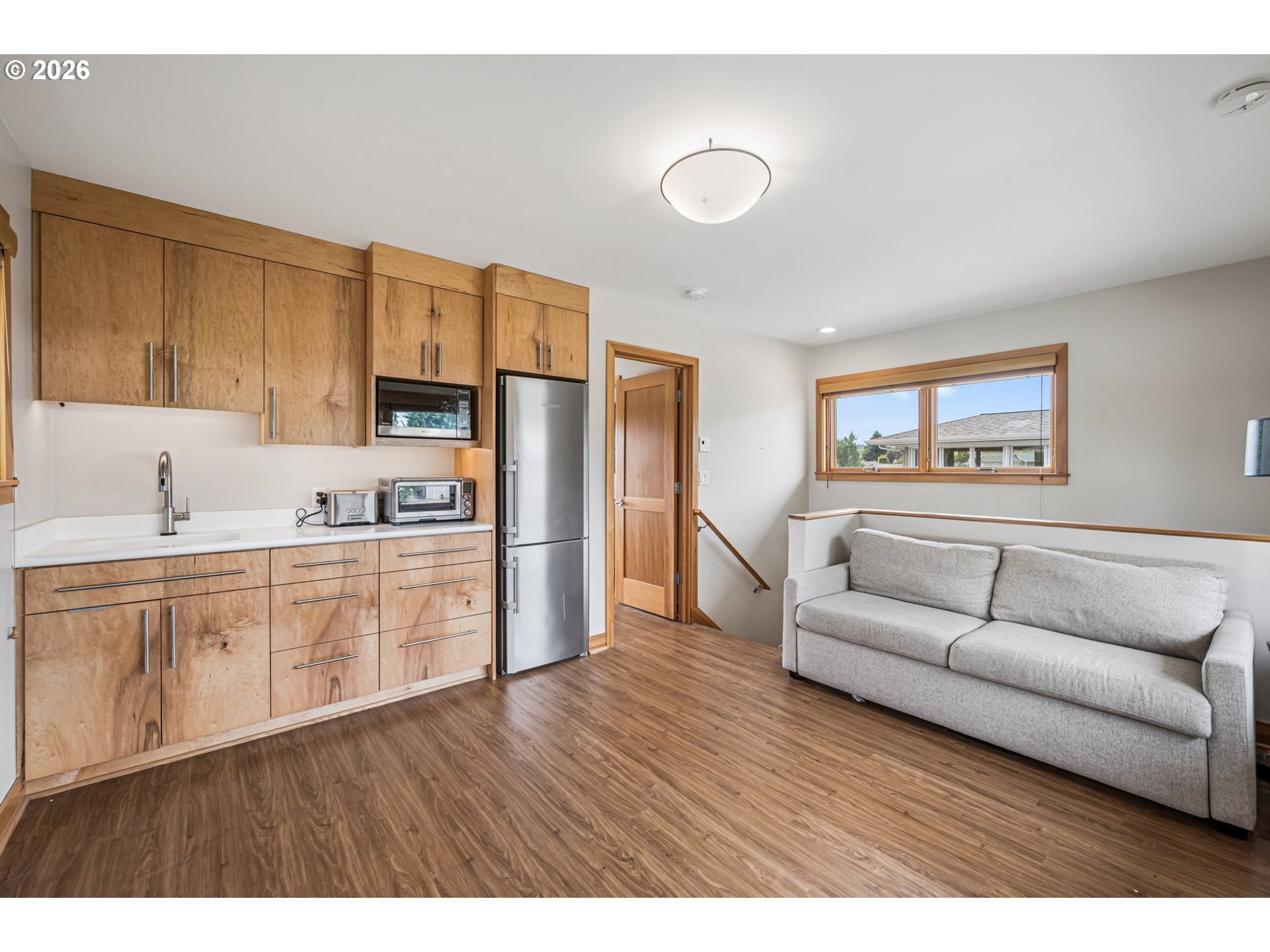 24362 Southwest Baker Road Sherwood, OR 97140 - Photo 32 of 48 Gallery Image 32