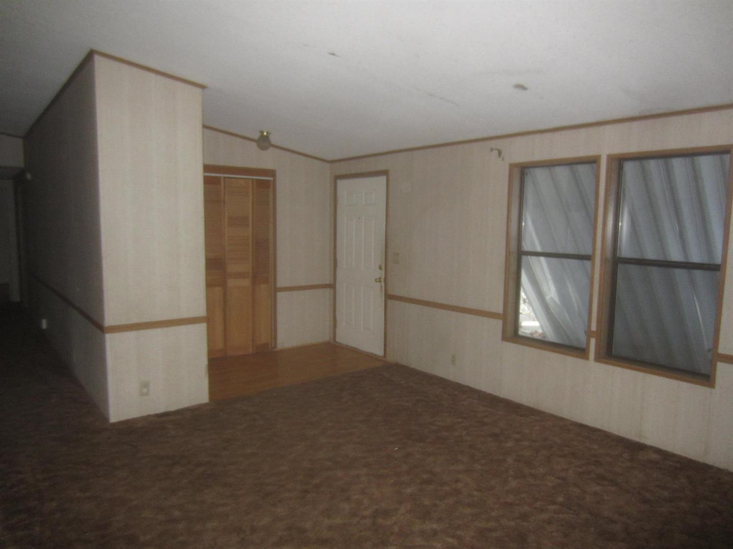 620 Queens Branch Road Rogue River, OR 97537 - Photo 12 of 12 Additional Photo