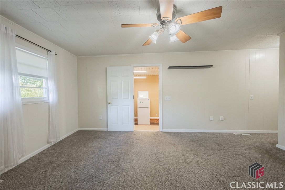 524 Hartwell Road Lavonia, GA 30553 - Photo 50 of 75 Gallery Image 50