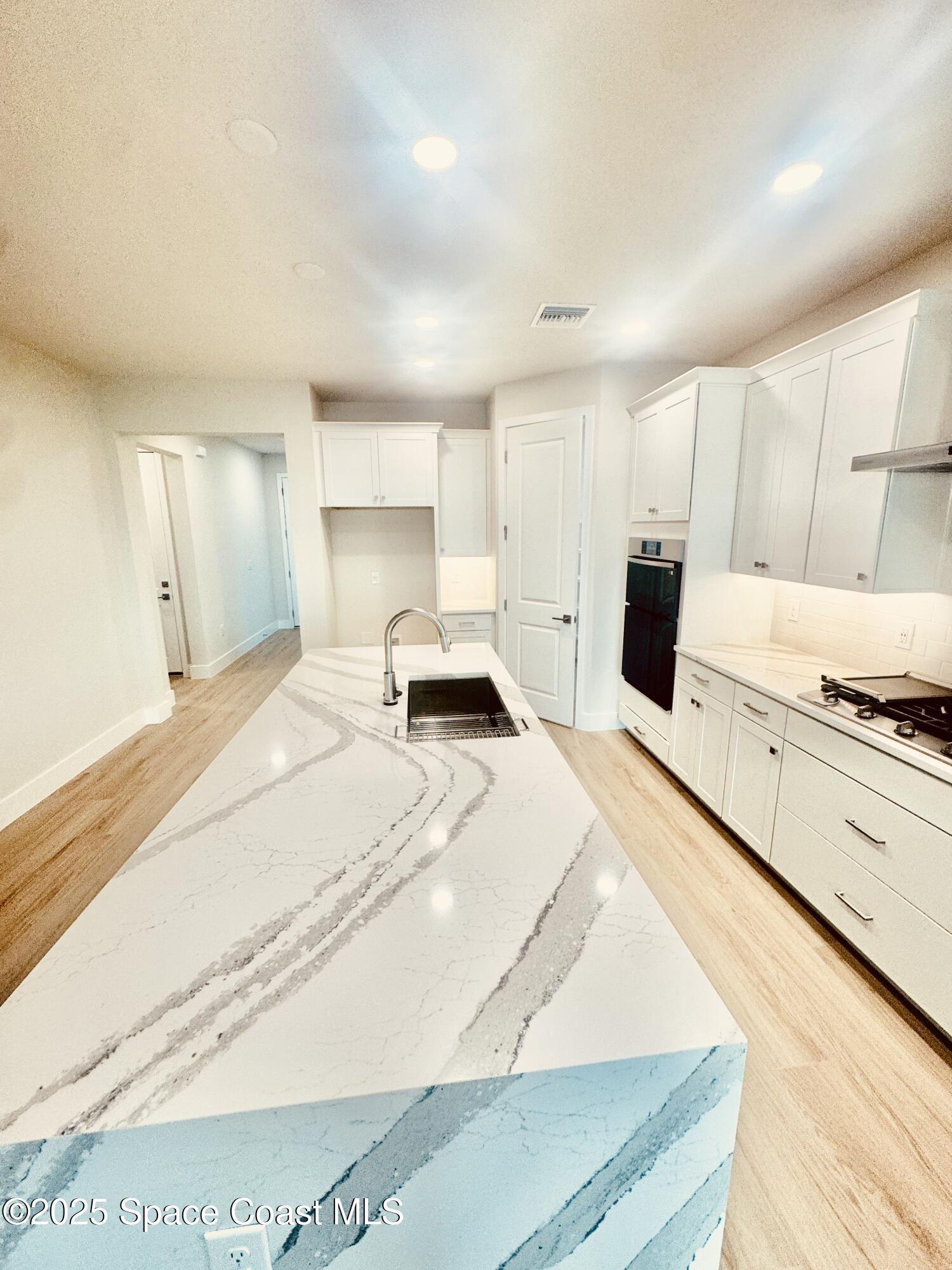 8538 Rocard Court Melbourne, FL 32940 - Photo 19 of 46 20250709_204308404_iOS