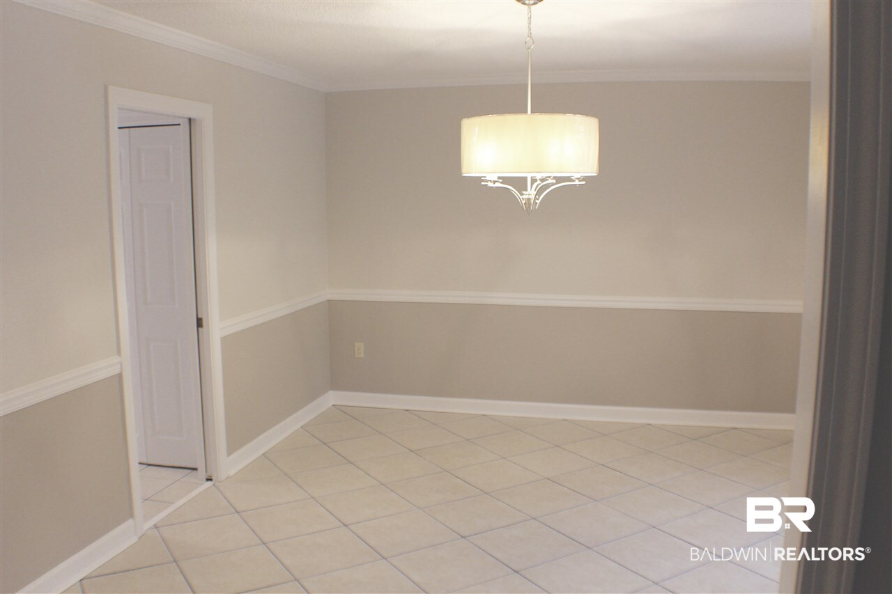 1101 Jonathan Court Mobile, AL 36695 - Photo 37 of 48