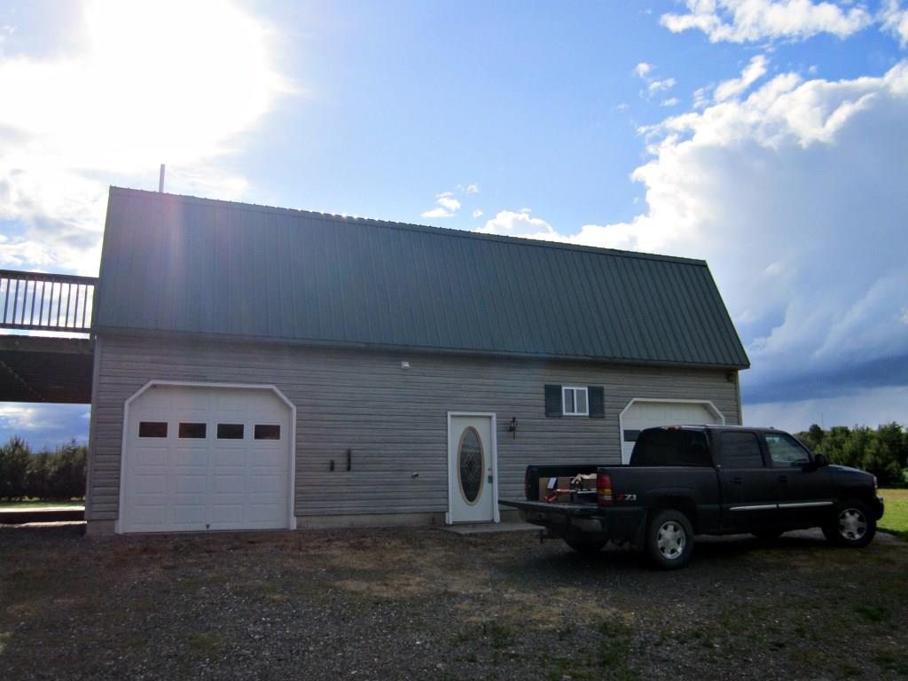 664 Hughes Road Mapleton, ME 04757 - Photo 23 of 25 Photo