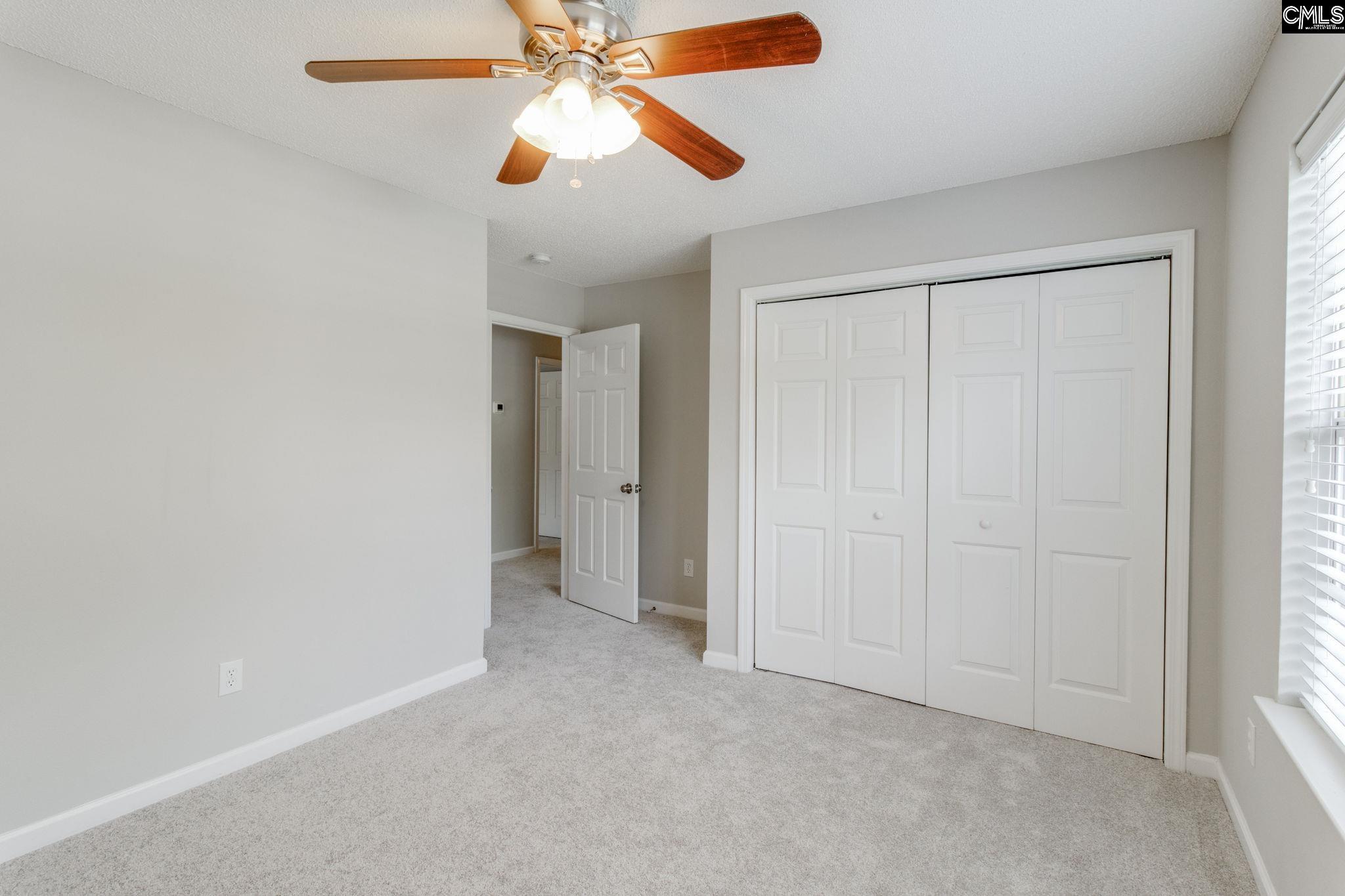 5 Redbrush Court Chapin, SC 29036 - Photo 42 of 62