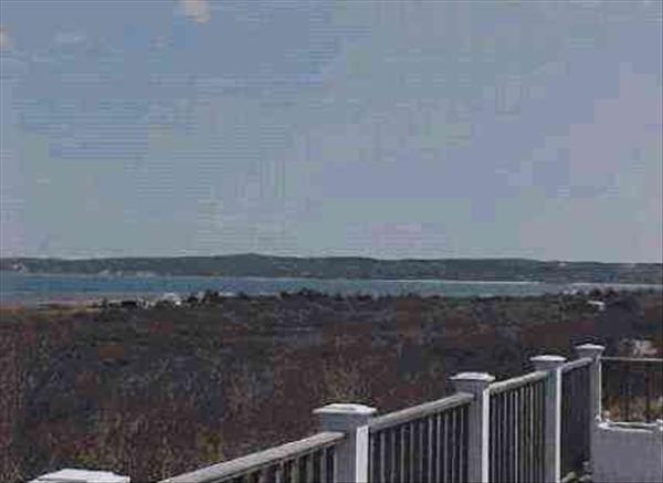 51 Lighthouse Road Aquinnah, MA 02535 - Photo 1 of 2 http://d1qzqeyxiitrap.cloudfront.net/photos/9353/600/2eeec763.jpg