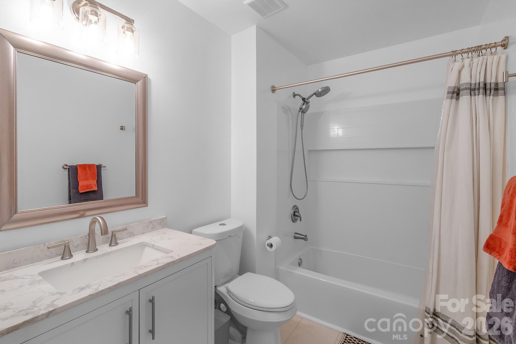 7209 Landsford Road Monroe, NC 28112 - Photo 23 of 39