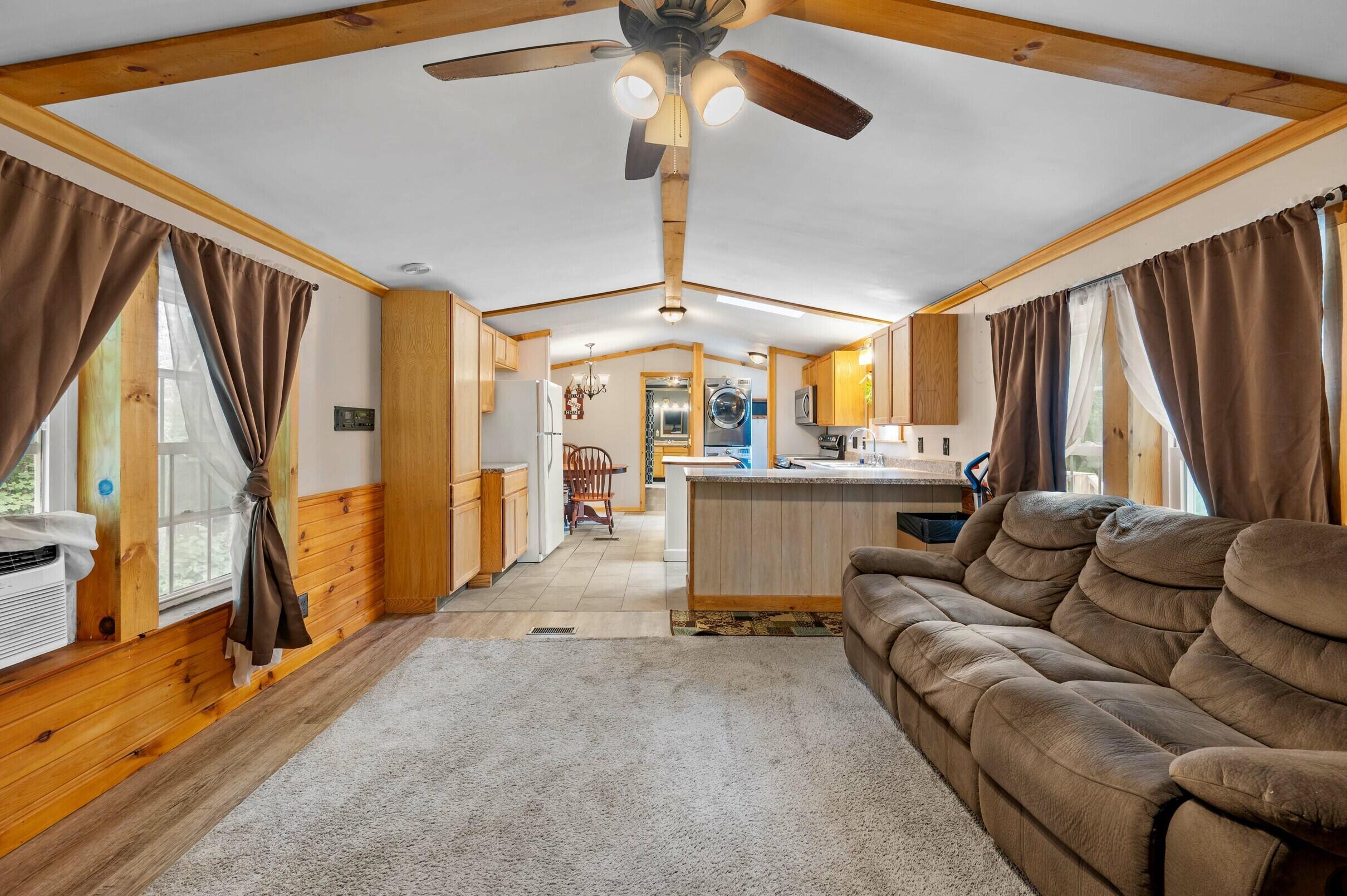 168 Hanscom Road Benton, ME 04901 - Photo 21 of 43 21-168-Hanscom-Rd-21
