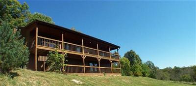 1460 Birdie Road Lawrenceburg, KY 40342 - Photo 2 of 17 Photo 2