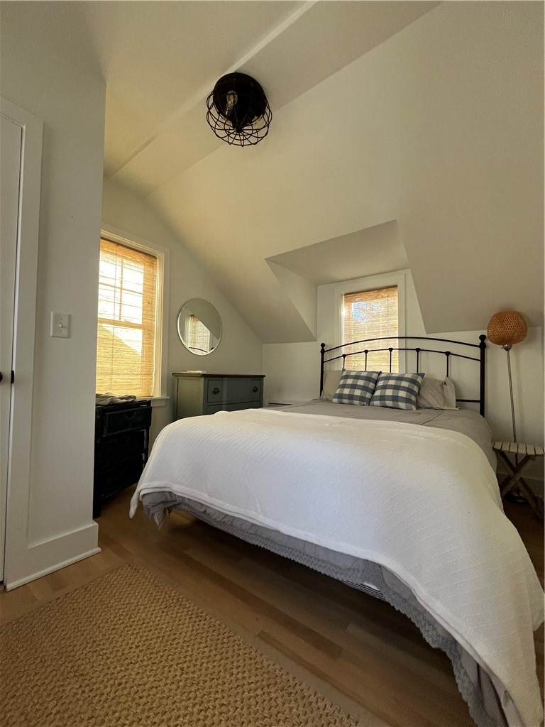 21 Connection Street Newport, RI 02840 - Photo 22 of 29