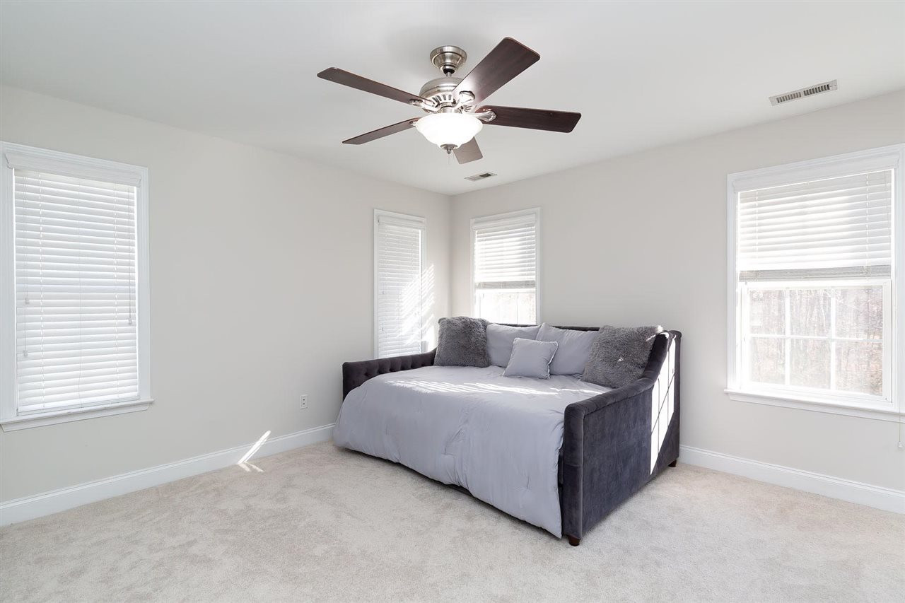 3034 Settle In Lane Raleigh, NC 27614 - Photo 13 of 29 Photo 13