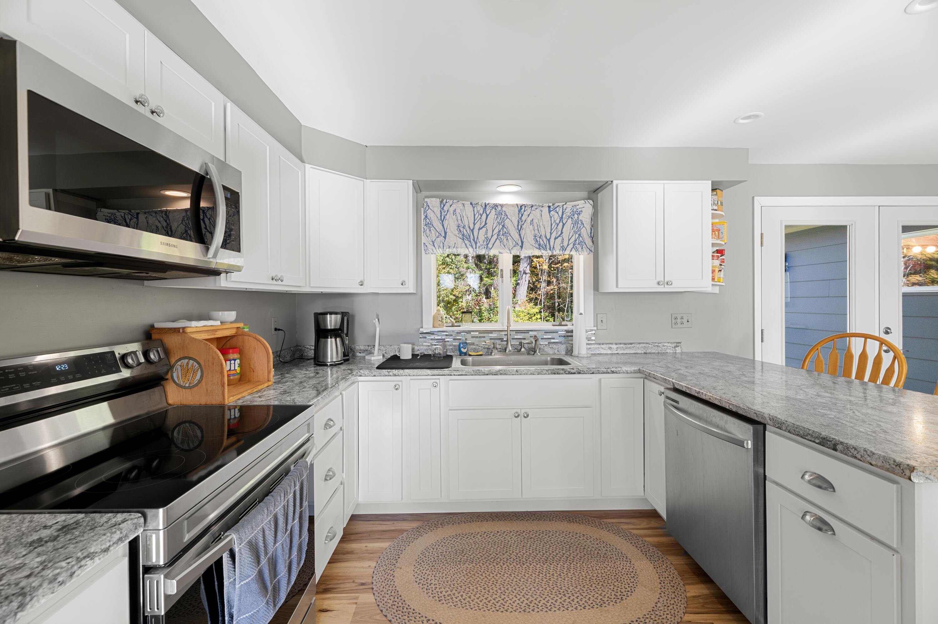 87 N Road Detroit, ME 04929 - Photo 18 of 47 DSC_4002