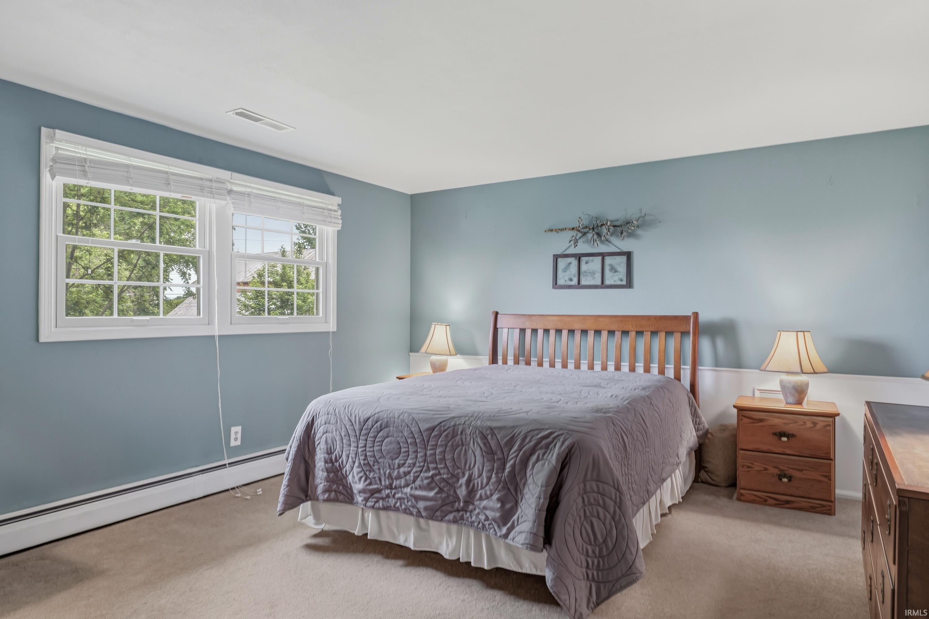 12134 Beavans Road Fort Wayne, IN 46819 - Photo 22 of 34