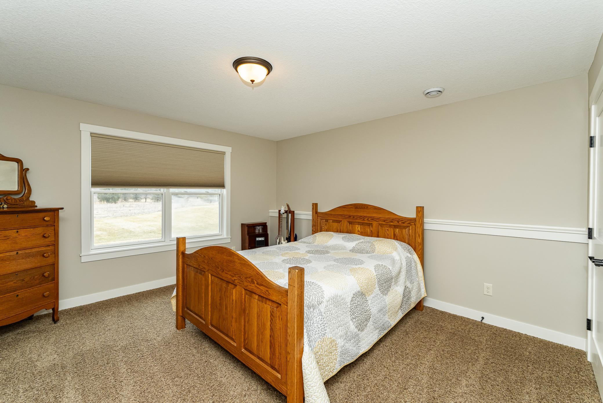 3915 Berkshire Road Southwest Rochester, MN 55902 - Photo 23 of 31 Gallery Image 23