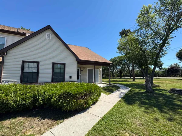 $167,500 | 2725 Mimosa Court, Unit 2725, Mays Landing, NJ 08330