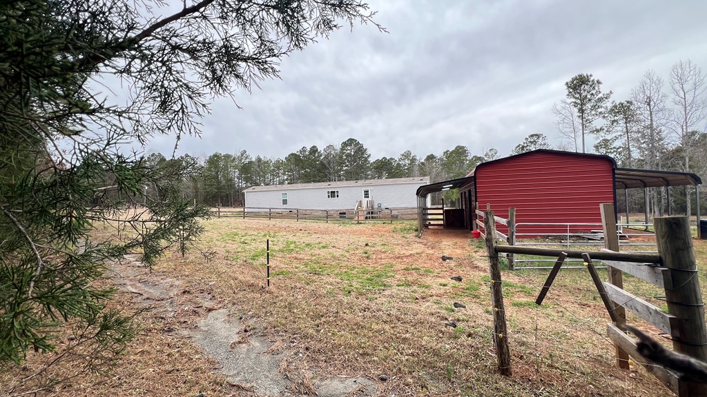 523 Blue Jay Road Hodges, SC 29653 - Photo 39 of 52 Gallery Image 39