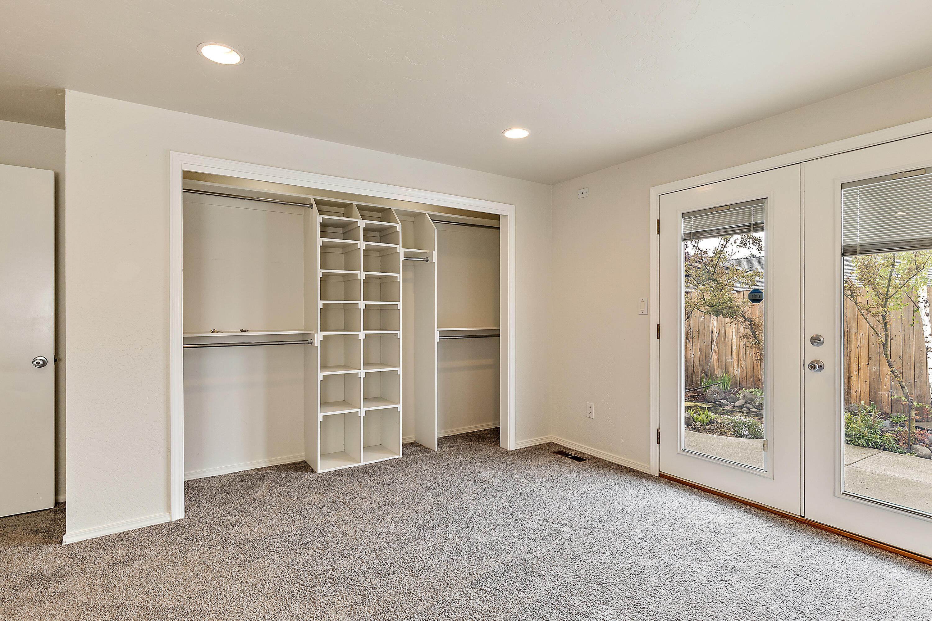 1589 Springbrook Road Medford, OR 97504 - Photo 43 of 46 SR(43)
