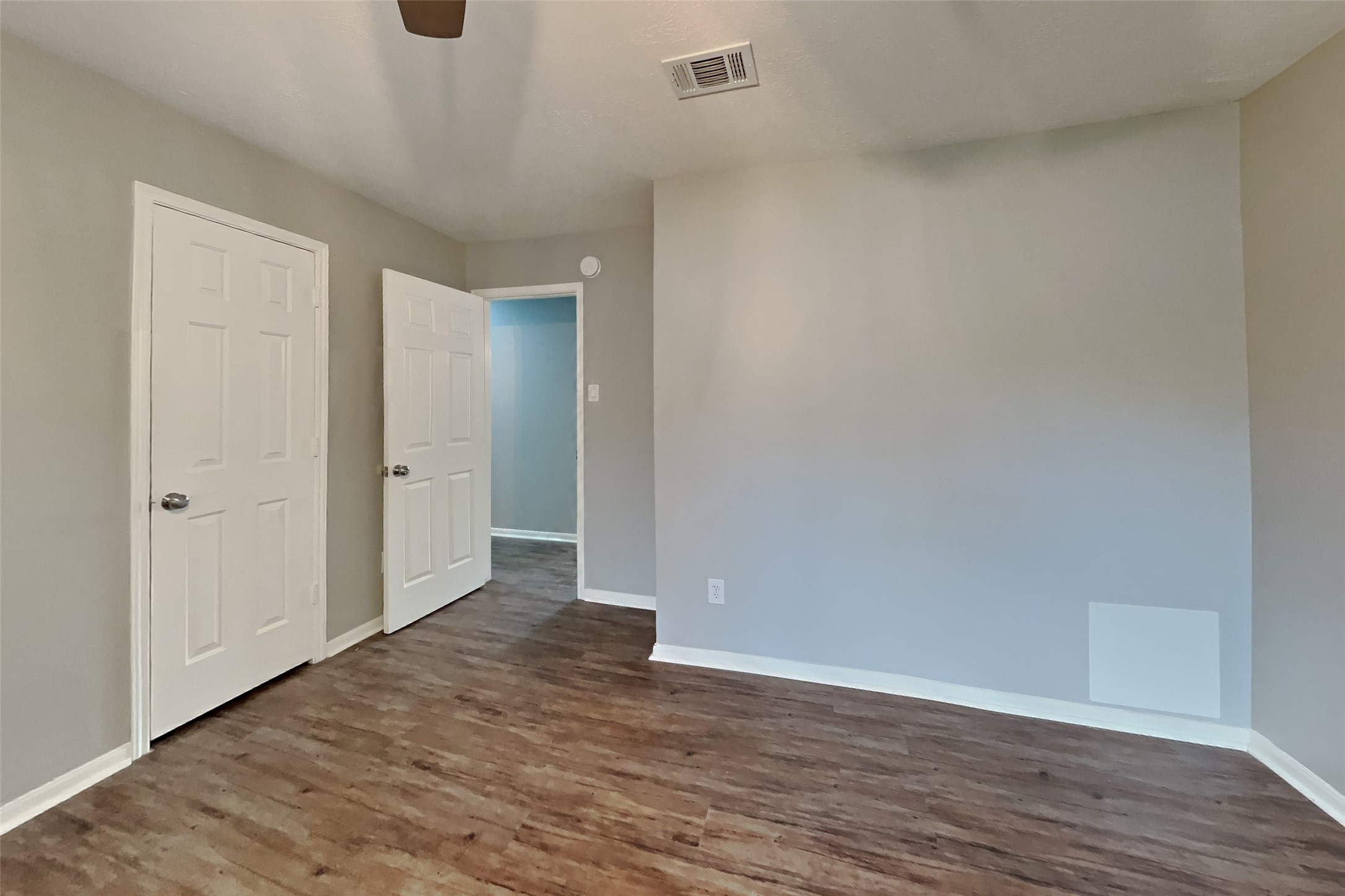 31315 Copperleaf Drive Spring, TX 77386 - Photo 12 of 19