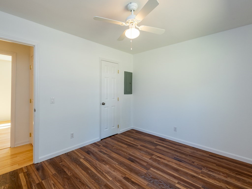 1614 Cranston Road Garner, NC 27529 - Photo 20 of 29 Photo 20