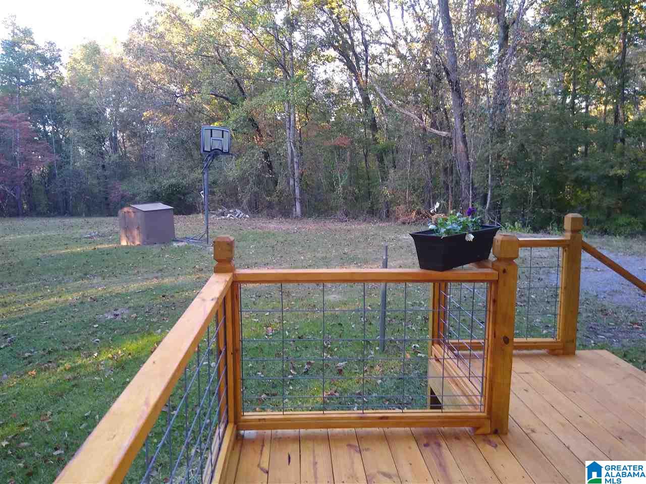 70 Dogwood Lane Oneonta, AL 35121 - Photo 18 of 22