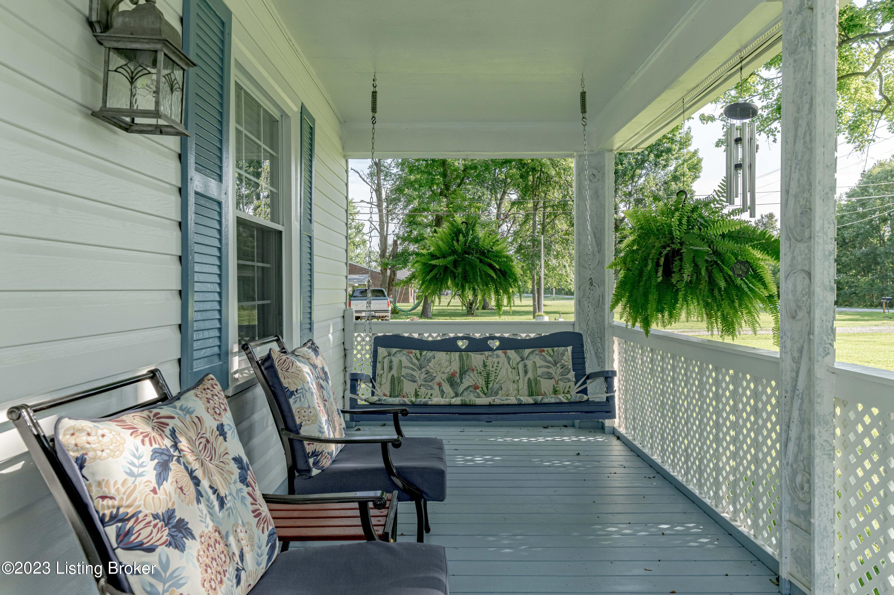 2963 Coral Ridge Road Brooks, KY 40109 - Photo 6 of 37 DSC08883