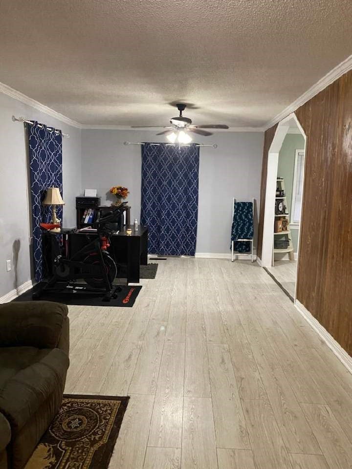 47 Fountain Road Ray City, GA 31645 - Photo 6 of 20 Gallery Image 6
