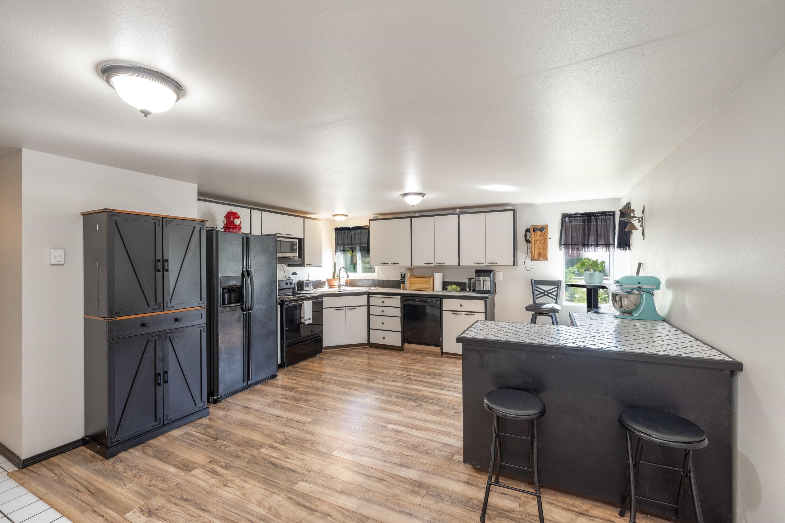 2917 North Vista Road Spokane, WA 99212 - Photo 15 of 22 Gallery Image 15