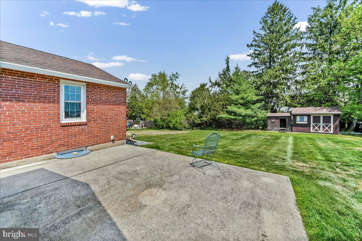2653 Brierwood Road Broomall, PA 19008 - Photo 32 of 39