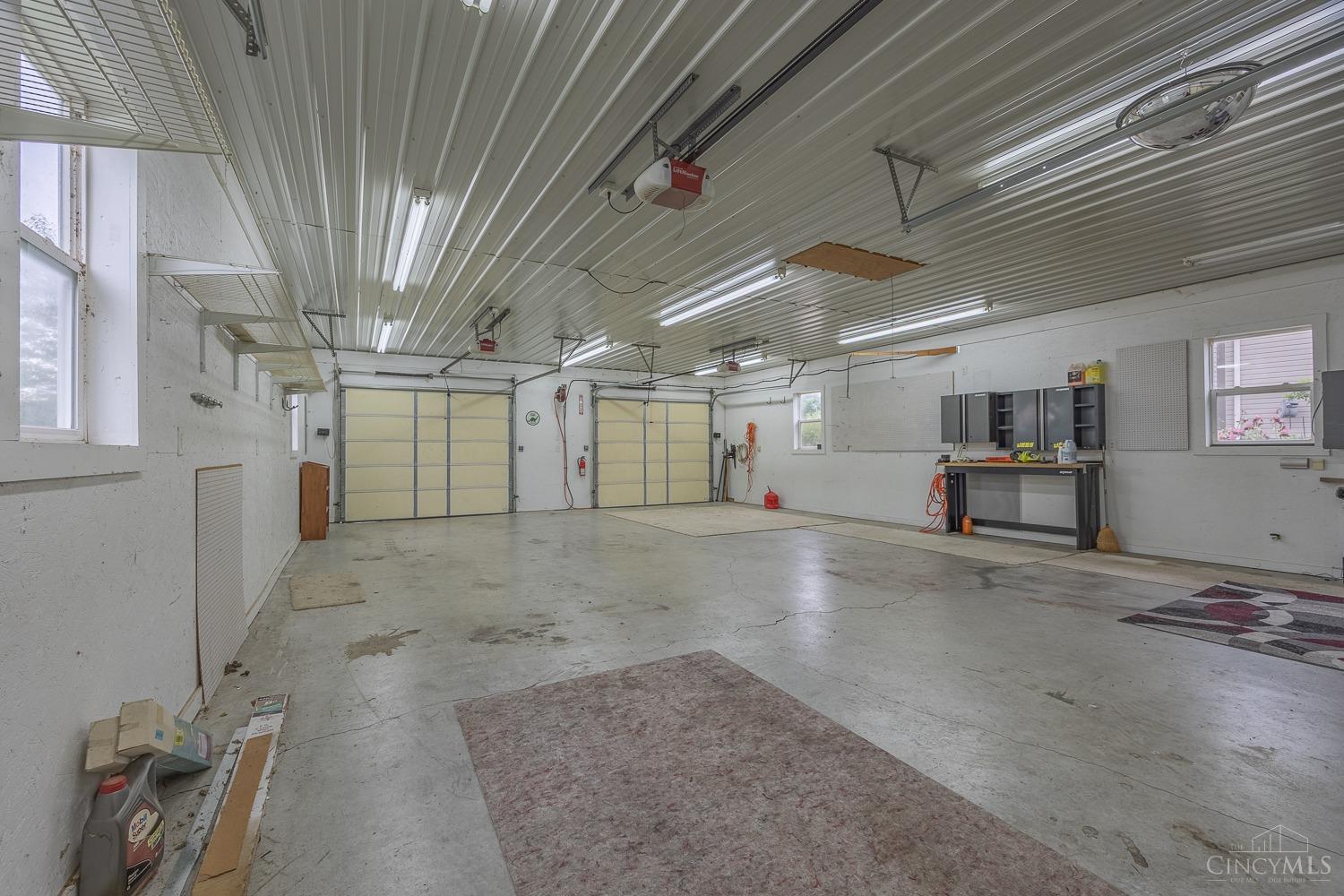 5409 Dry Run Road Milford, OH 45150 - Photo 88 of 89 Gallery Image 88