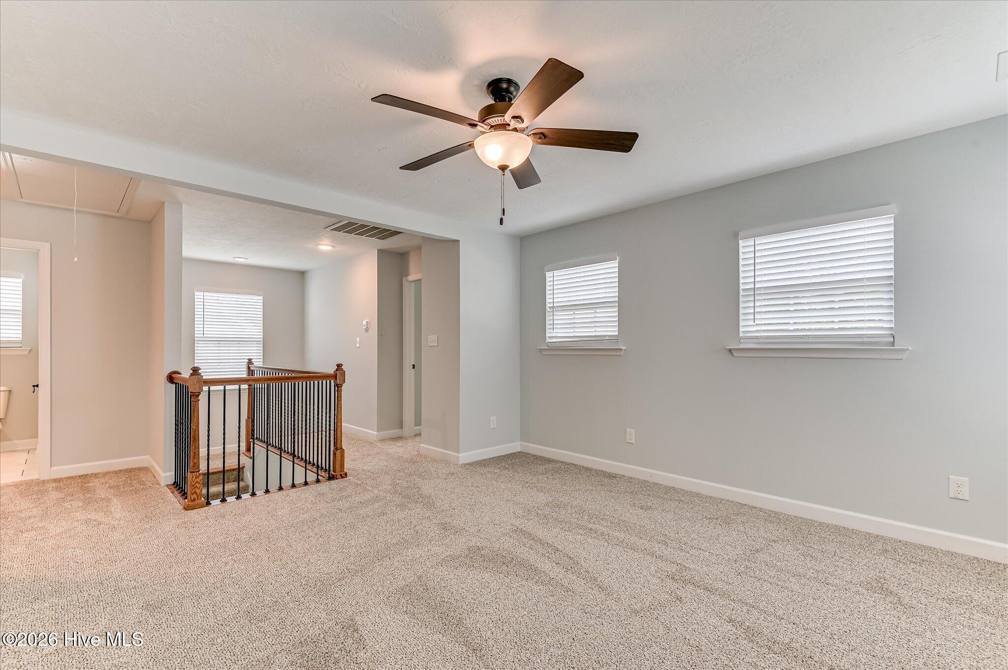 300 Dorn Street Grovetown, GA 30813 - Photo 28 of 39