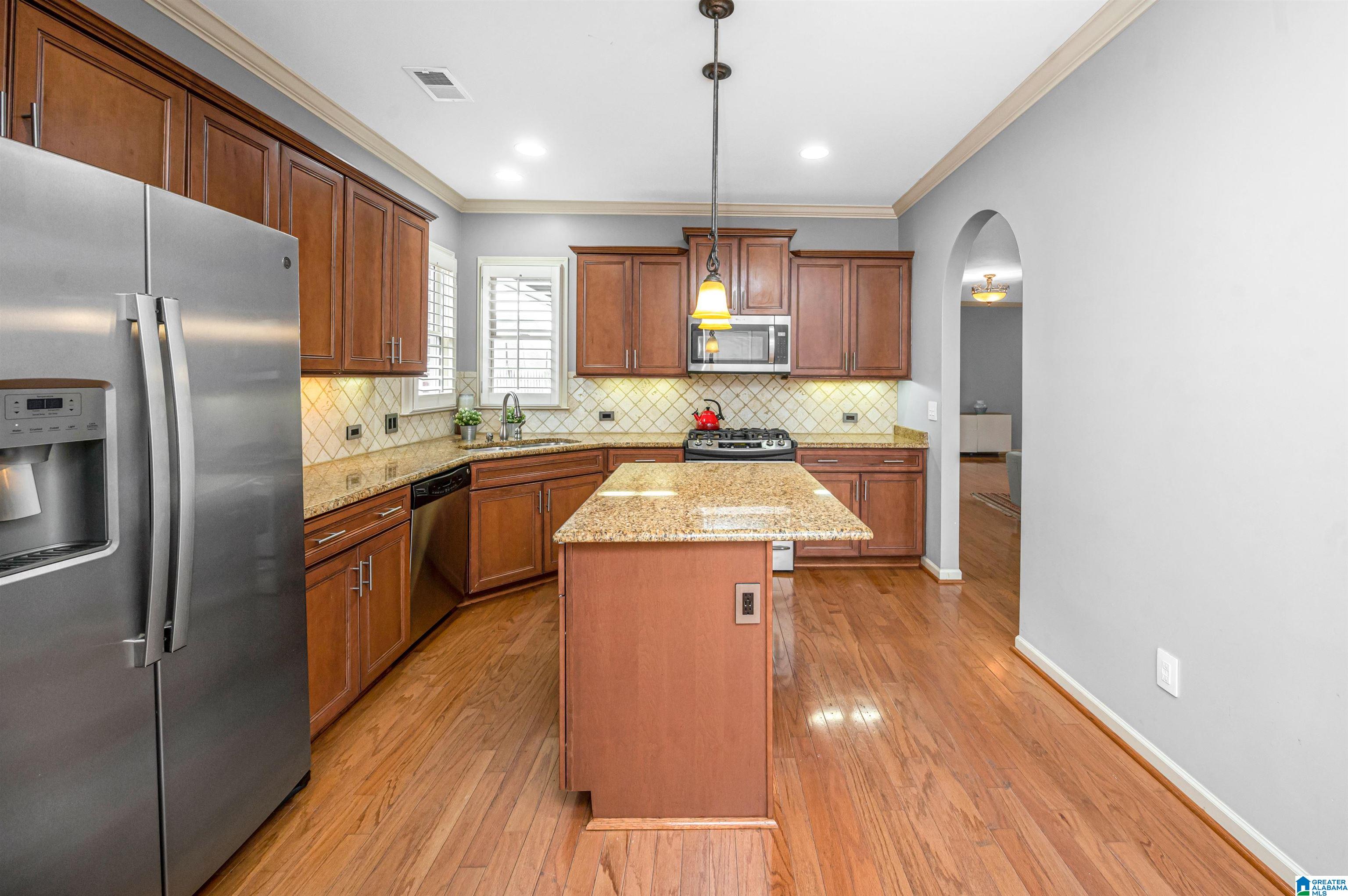 5215 Creekside Loop Birmingham, AL 35244 - Photo 5 of 37