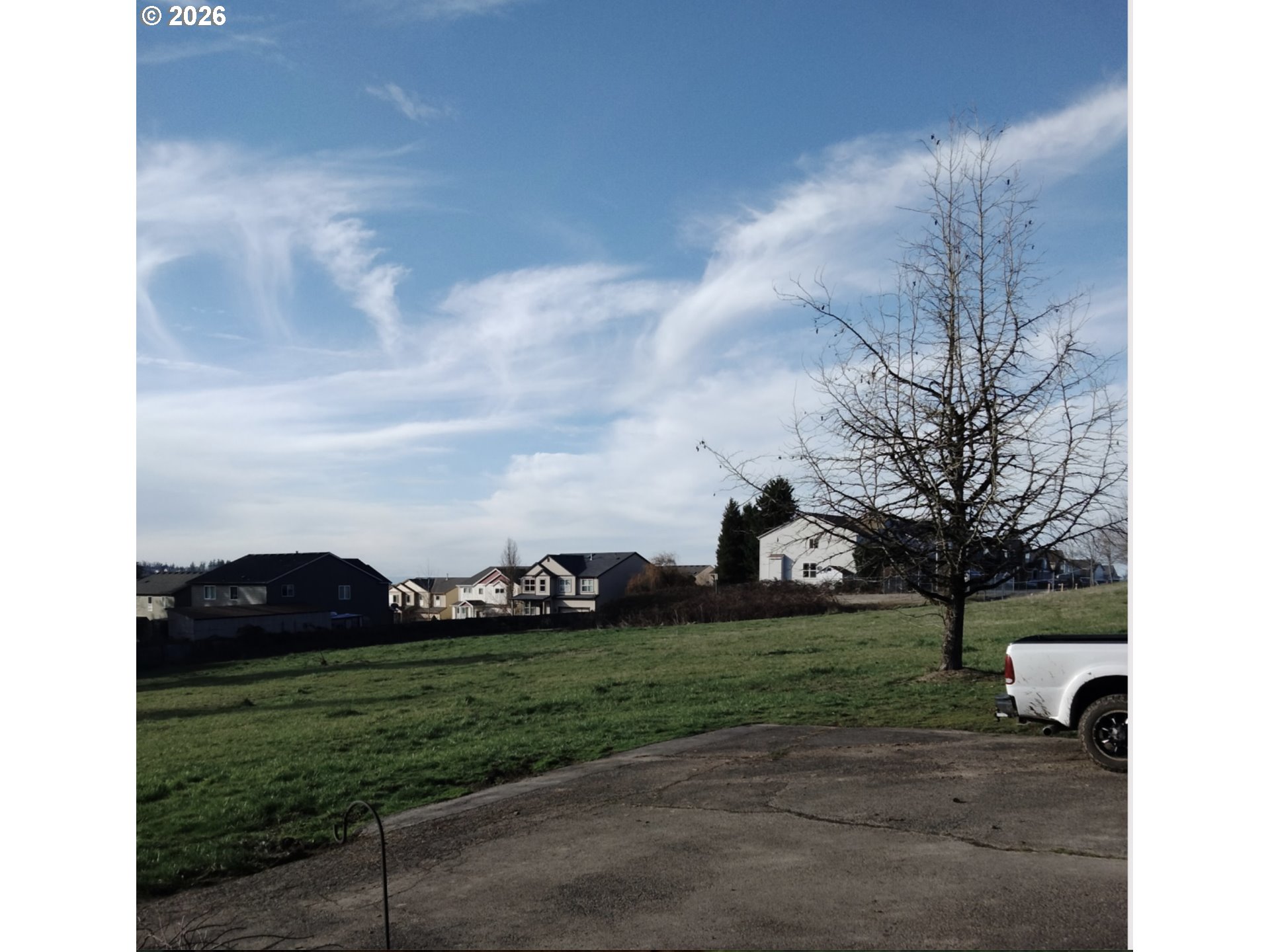1721 Southwest Butler Road Gresham, OR 97080 - Photo 5 of 13