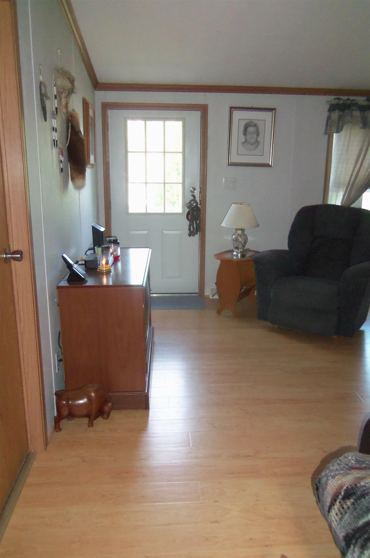 5 Lilac Drive Rochester, NH 03867 - Photo 3 of 24