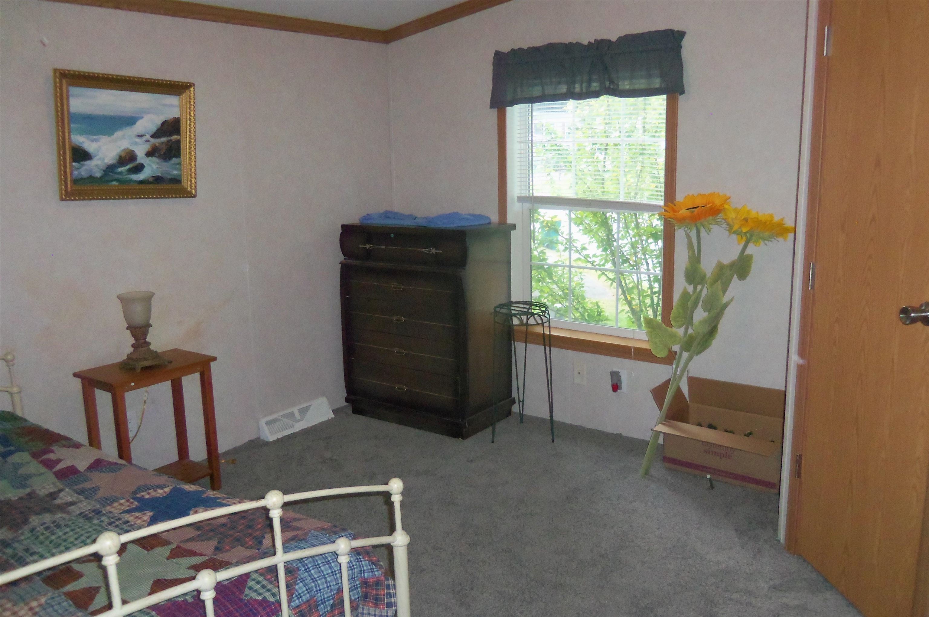 5 Lilac Drive Rochester, NH 03867 - Photo 8 of 24