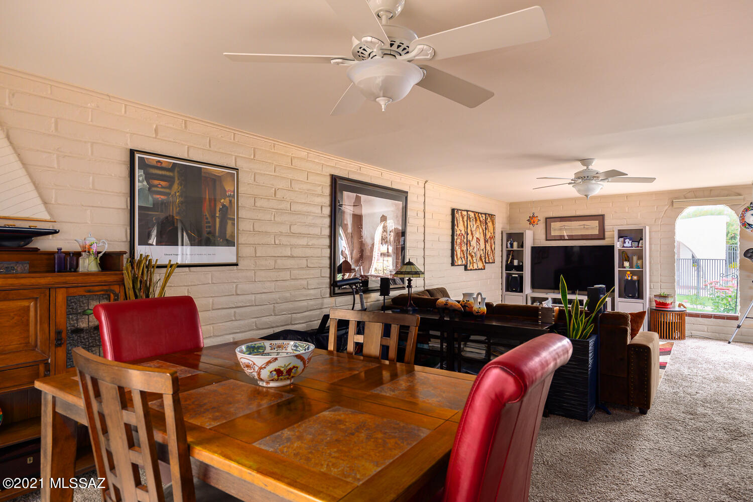 630 West Roller Coaster Road Tucson, AZ 85704 - Photo 23 of 47 Gallery Image 23