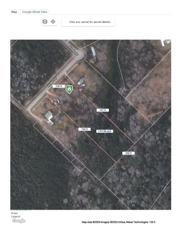 a black and white photo of a lots of car