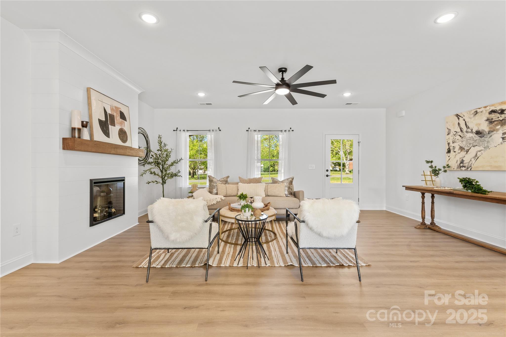 215 Scout Road Locust, NC 28097 - Photo 13 of 44 Gallery Image 13