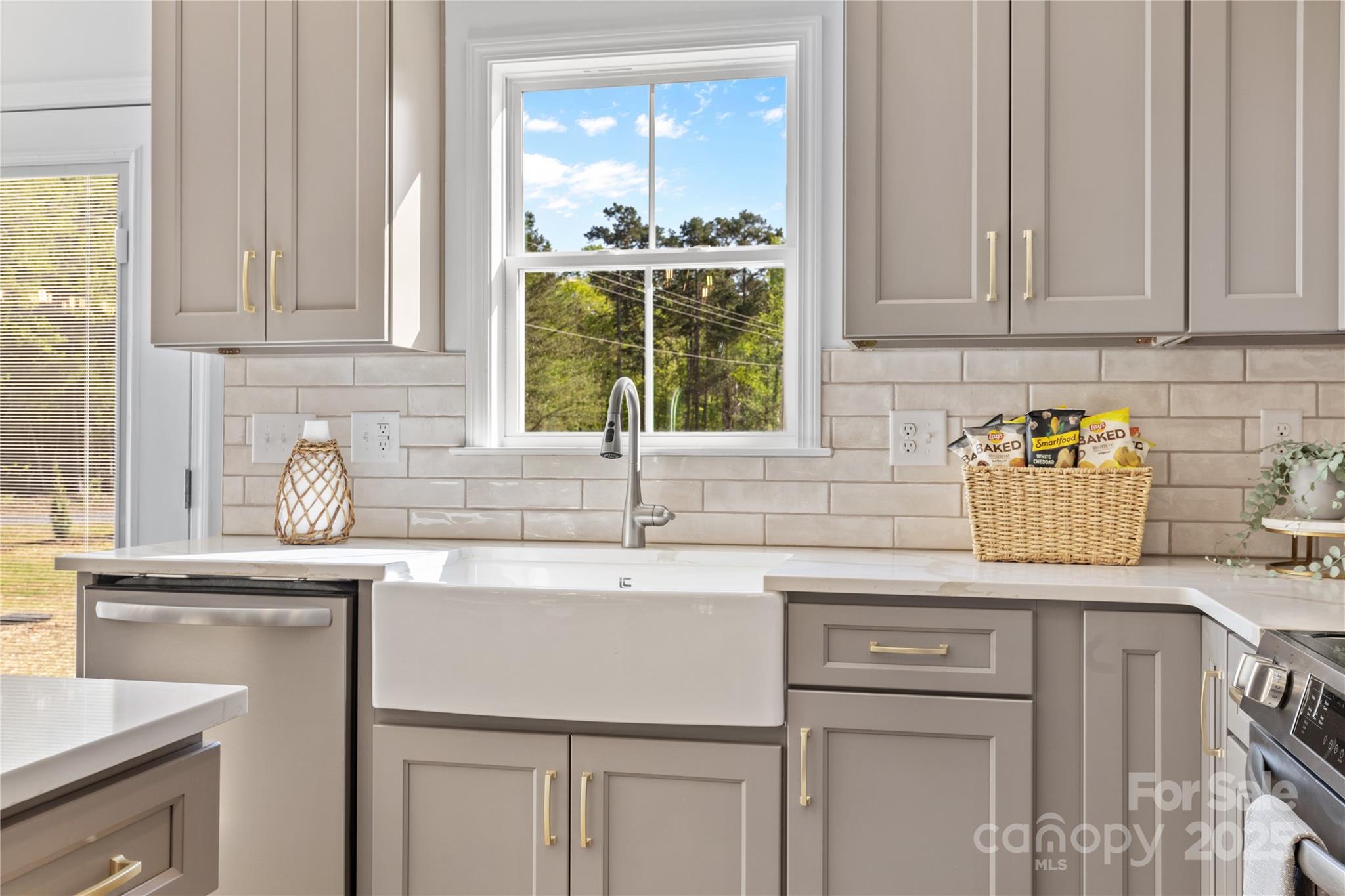 215 Scout Road Locust, NC 28097 - Photo 15 of 44 Gallery Image 15