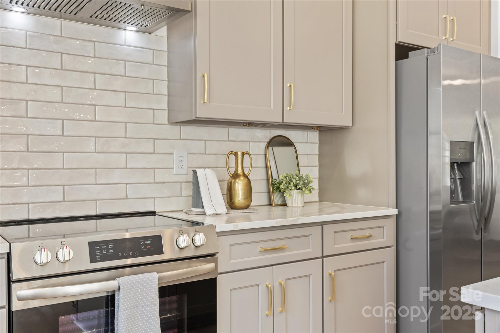 215 Scout Road Locust, NC 28097 - Photo 21 of 44 Gallery Image 21