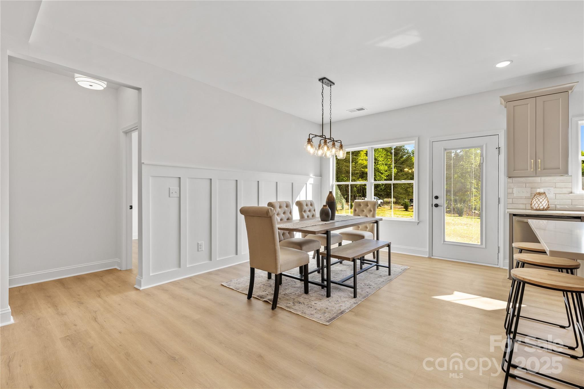 215 Scout Road Locust, NC 28097 - Photo 22 of 44 Gallery Image 22
