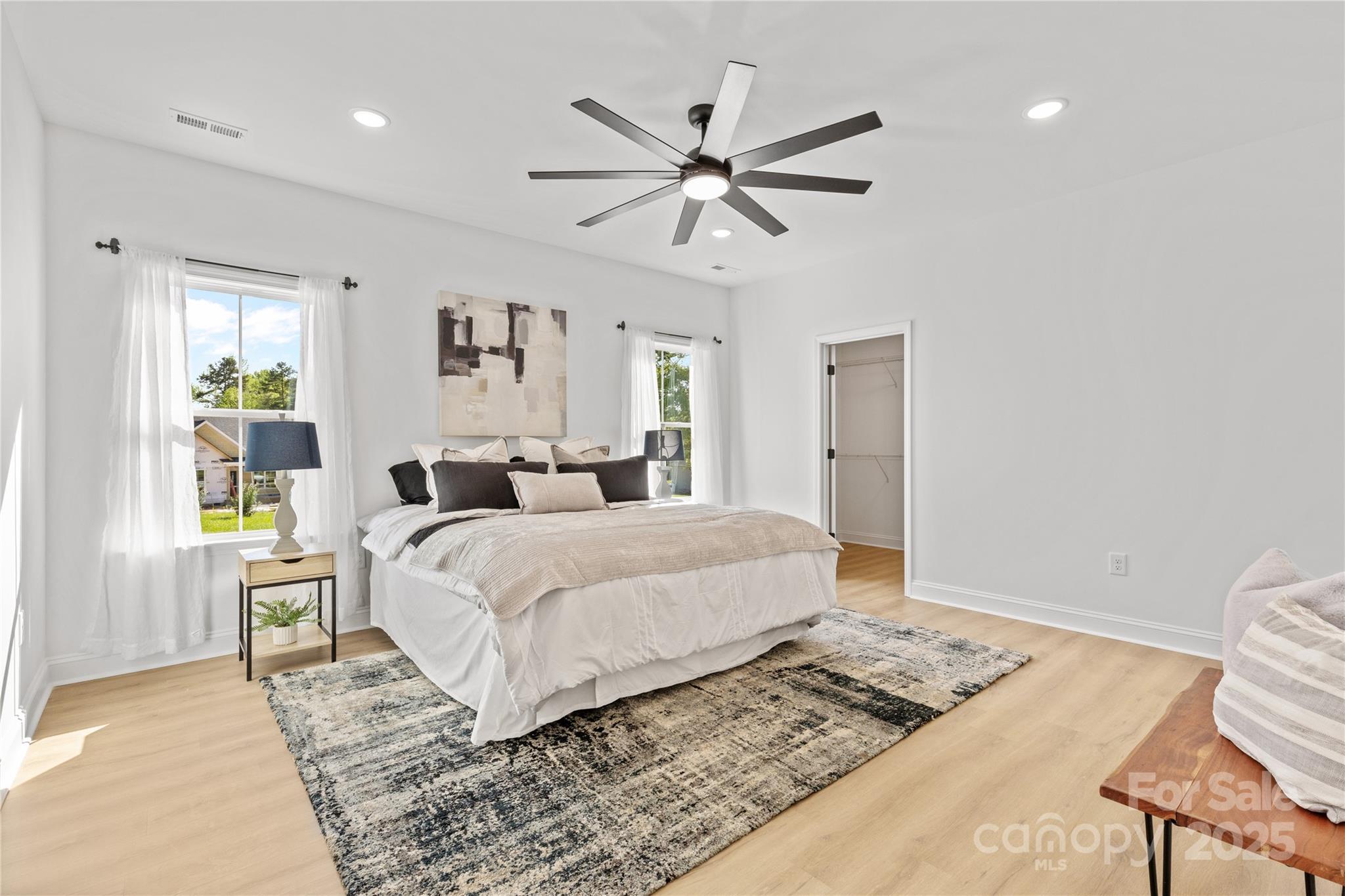 215 Scout Road Locust, NC 28097 - Photo 24 of 44 Gallery Image 24