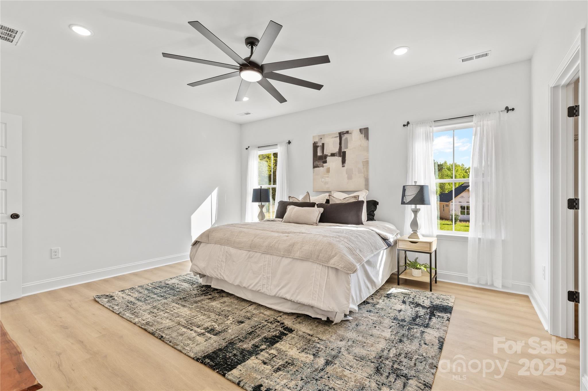 215 Scout Road Locust, NC 28097 - Photo 25 of 44 Gallery Image 25