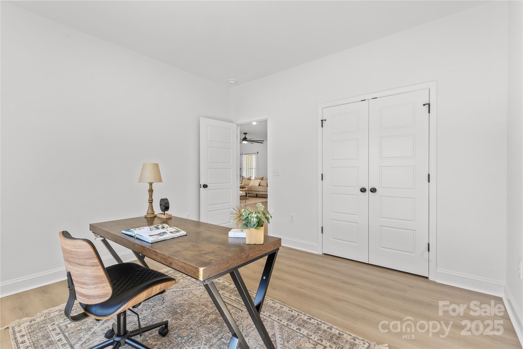 215 Scout Road Locust, NC 28097 - Photo 31 of 44 Gallery Image 31