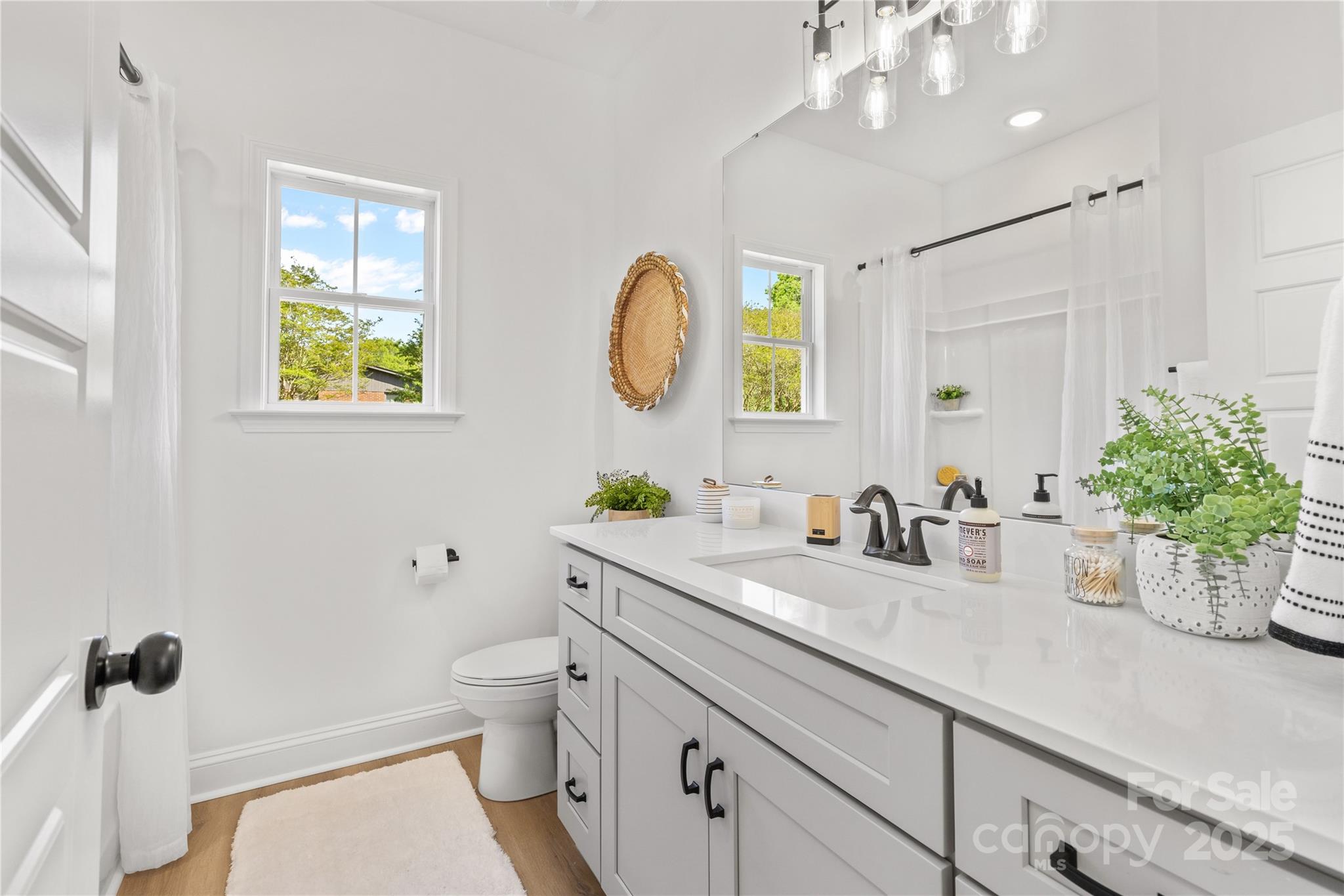 215 Scout Road Locust, NC 28097 - Photo 32 of 44 Gallery Image 32