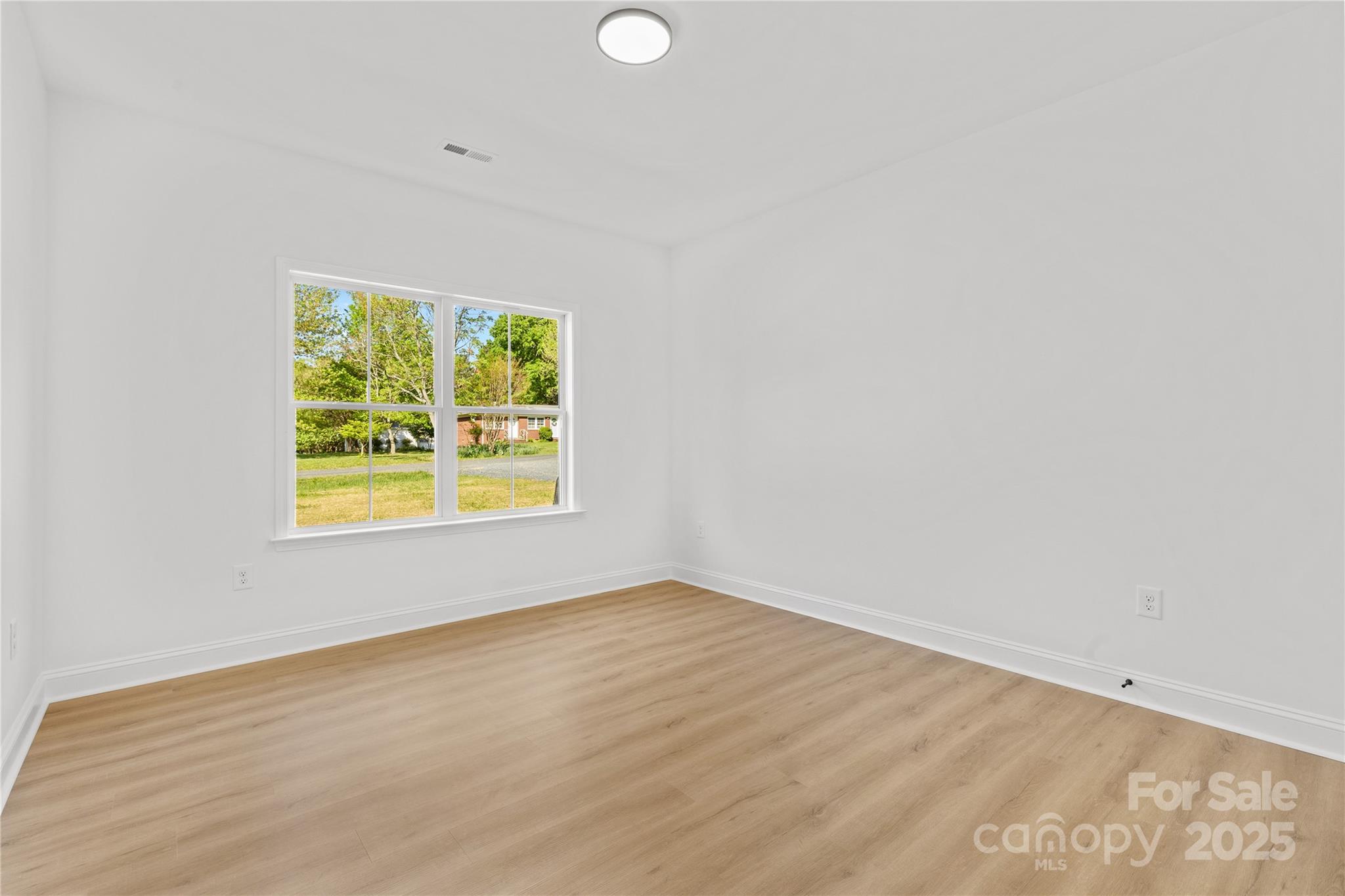 215 Scout Road Locust, NC 28097 - Photo 33 of 44 Gallery Image 33