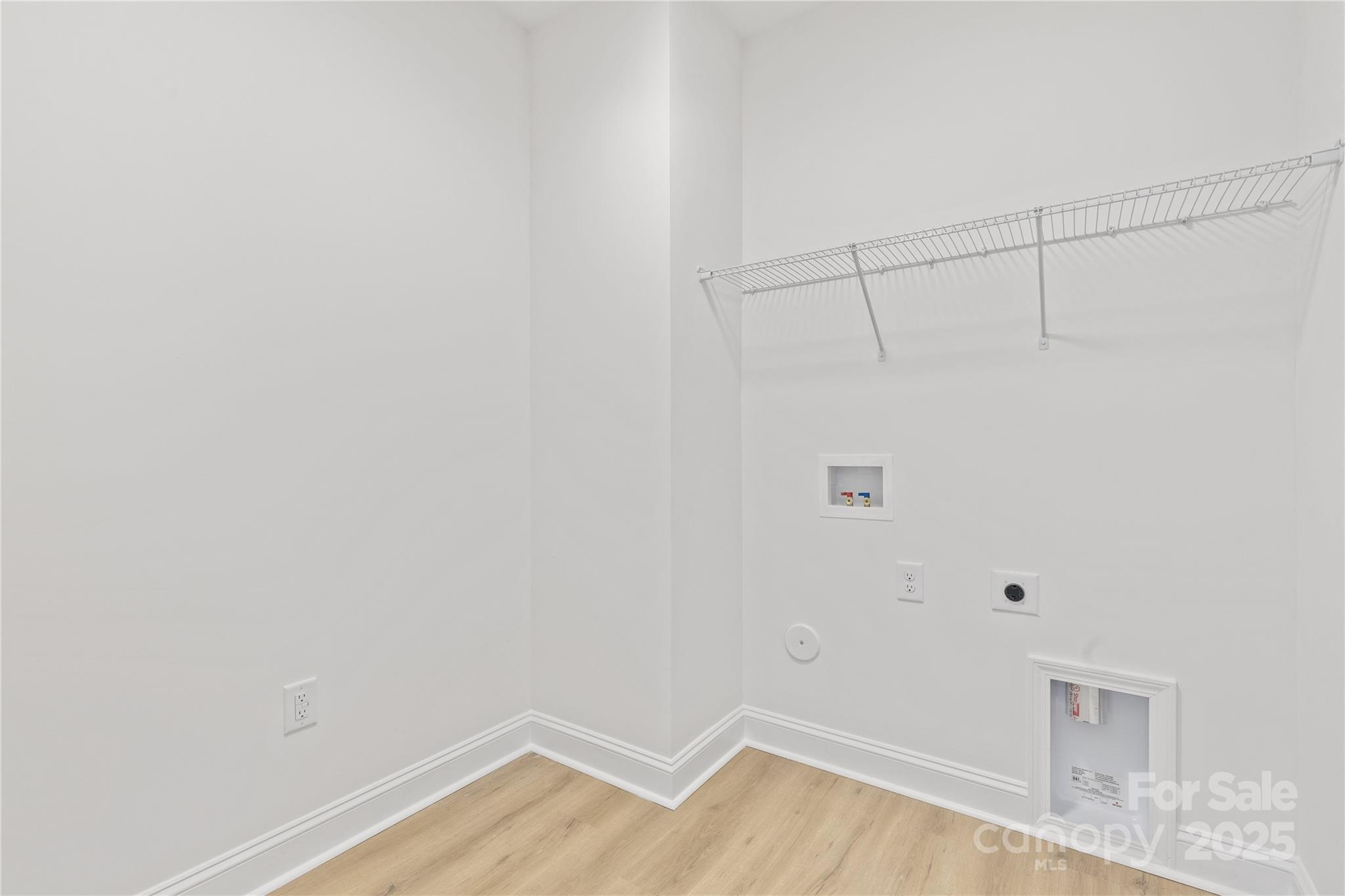 215 Scout Road Locust, NC 28097 - Photo 35 of 44 Gallery Image 35